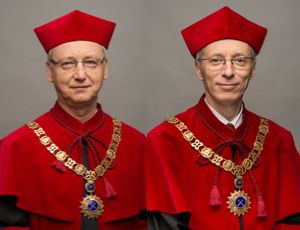 Kto zostanie nowym rektorem Uniwersytetu Jagiellońskiego?