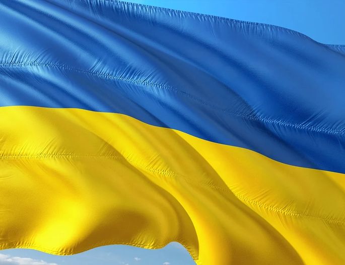 Rektor UJ: Pragnę wyrazić solidarność z całym narodem ukraińskim