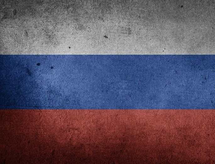 Resort nauki wstrzymuje kontakty z rosyjskimi uczelniami